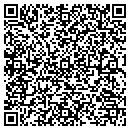 QR code with Joyproductions contacts