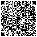 QR code with Bb & AB Bhagwat Trust contacts