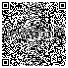 QR code with Ed Ringers Screenprint contacts