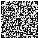 QR code with Camino Real Mhmr contacts