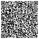 QR code with Anchorage Condominium Assn contacts