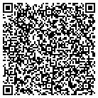 QR code with Grissom And Associates P C contacts