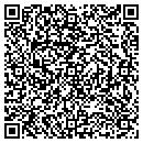 QR code with Ed Tomlin Printing contacts