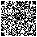 QR code with Duke Energy contacts