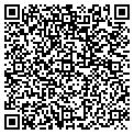 QR code with Jss Productions contacts