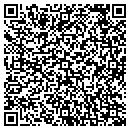 QR code with Kiser Camp & Marina contacts