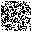 QR code with Just J R Productions contacts