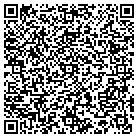 QR code with Landscape Architect Board contacts