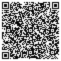 QR code with Benedictine Sisters contacts