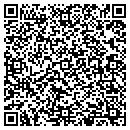 QR code with Embroid me contacts
