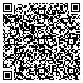 QR code with Library Of Congress contacts