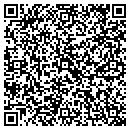QR code with Library Of Congress contacts