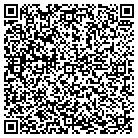 QR code with Jim Ottino Custom Building contacts