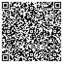 QR code with Harkins Cpa Jana R contacts
