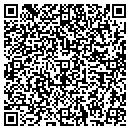 QR code with Maple Grove Center contacts