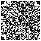QR code with Duke Energy Business Service contacts