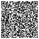 QR code with Expressive Designs By Angie contacts