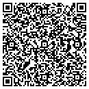 QR code with Cathy Fariss contacts