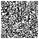 QR code with Express Yourself Tees & Grphcs contacts