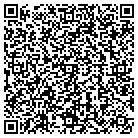 QR code with Mylestone Investments LLC contacts