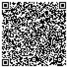 QR code with Cedaredge Assembly Of God contacts