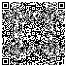 QR code with Family Clothesline contacts
