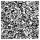 QR code with Bill & Erma Riley Family F contacts