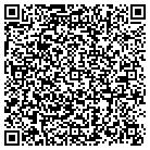 QR code with Muskingum River Parkway contacts
