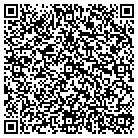 QR code with National Resources Div contacts