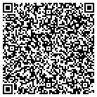 QR code with Five Points Screen Printiing contacts
