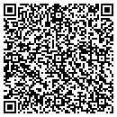 QR code with Heath Charles E CPA contacts