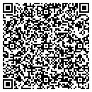 QR code with Khaan Productions contacts