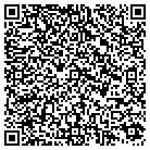 QR code with Kilo Productions LLC contacts