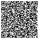 QR code with Henry & Assoc P C contacts