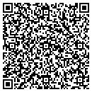 QR code with Herber Ann CPA contacts