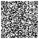 QR code with Bolene Charitable Trust contacts