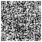 QR code with Office of Test Service contacts