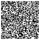 QR code with Gates Distributing Co Inc contacts