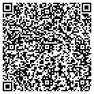 QR code with Central Counties Ctr-Mhmr contacts