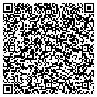 QR code with Central Counties Ctr-Mhmr contacts