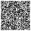 QR code with General Advertising Inc contacts