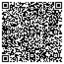 QR code with Genesis Screens contacts