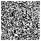 QR code with Kenansville Medical Center contacts