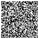 QR code with Pro Performance LLC contacts