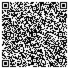 QR code with Gibsonia Screen Printing contacts