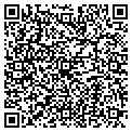 QR code with Nbp 221,Llc contacts