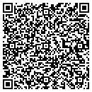 QR code with Hobbs & Assoc contacts