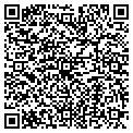 QR code with Nbp 304,Llc contacts