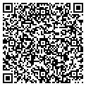 QR code with Go Rsp contacts
