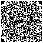 QR code with Children's Care Rehabilitation Center contacts
